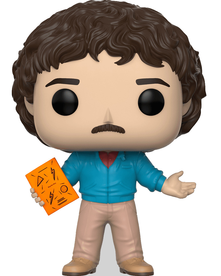 A:/themes/public/images/collages/misc/funko/tv/80s Hair - Ross Geller - Friends.jpg